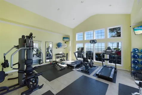 7000 Seawall Boulevard 524 Galveston TX 77551