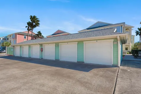7000 Seawall Boulevard 524 Galveston TX 77551