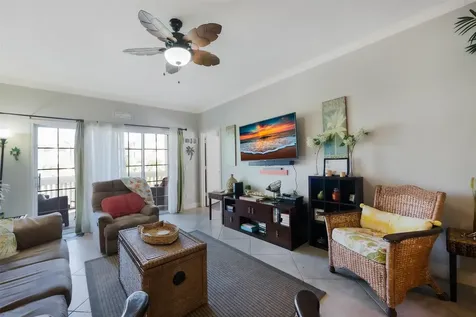 7000 Seawall Boulevard 524 Galveston TX 77551