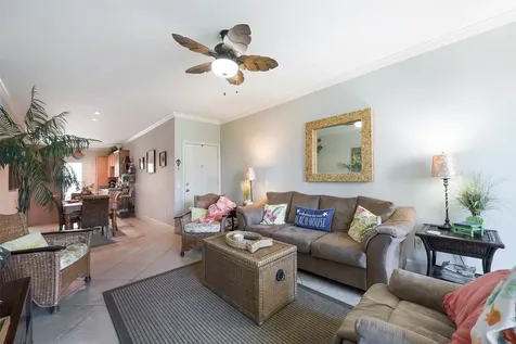 7000 Seawall Boulevard 524 Galveston TX 77551
