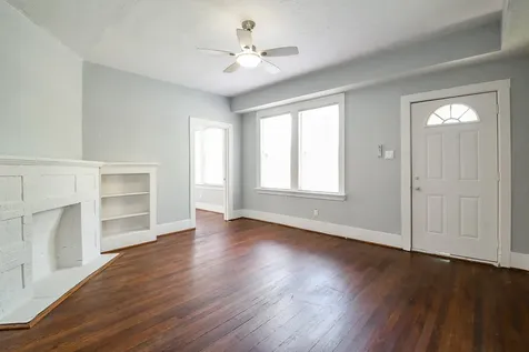 3015 Isabella Street Houston TX 77004