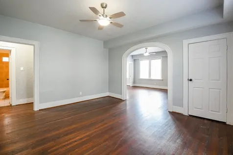 3015 Isabella Street Houston TX 77004