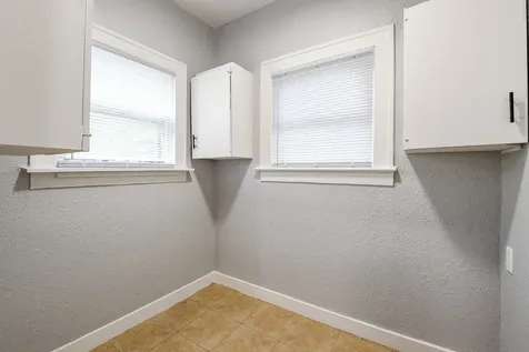 3015 Isabella Street Houston TX 77004