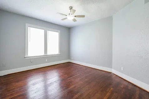 3015 Isabella Street Houston TX 77004