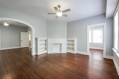 3015 Isabella Street Houston TX 77004