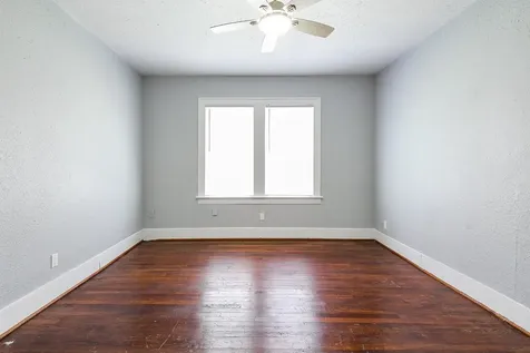 3015 Isabella Street Houston TX 77004
