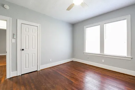 3015 Isabella Street Houston TX 77004