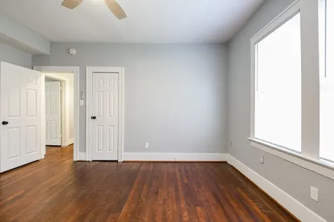 3015 Isabella Street Houston TX 77004