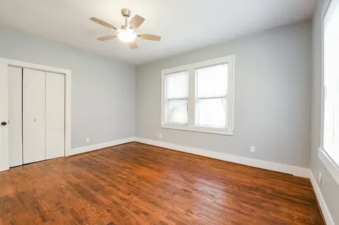 3015 Isabella Street Houston TX 77004