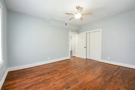 3015 Isabella Street Houston TX 77004
