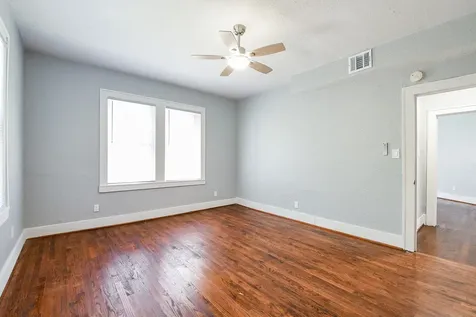 3015 Isabella Street Houston TX 77004