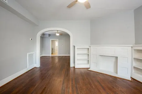 3015 Isabella Street Houston TX 77004