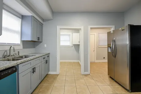 3015 Isabella Street Houston TX 77004