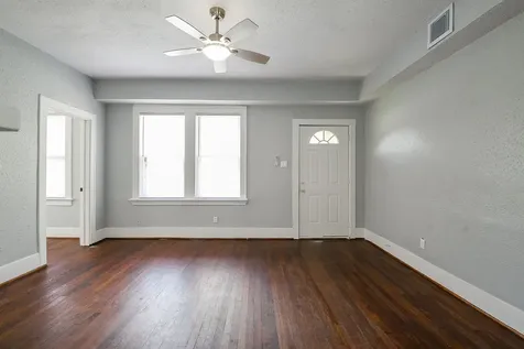 3015 Isabella Street Houston TX 77004
