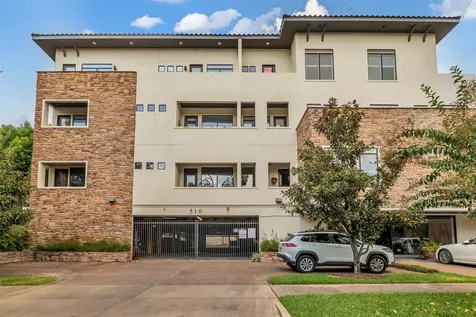 510 Lovett Boulevard 404 Houston TX 77006
