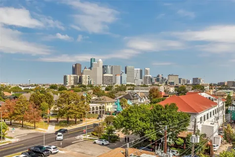 510 Lovett Boulevard 404 Houston TX 77006