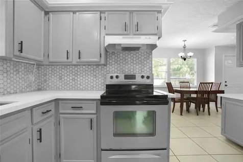 5515 Enchanted Timbers Drive Humble TX 77346