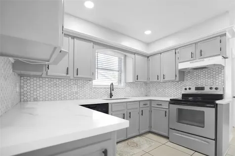 5515 Enchanted Timbers Drive Humble TX 77346