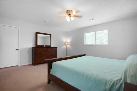 5515 Enchanted Timbers Drive Humble TX 77346