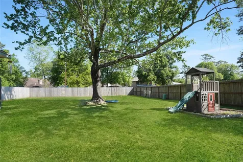 5515 Enchanted Timbers Drive Humble TX 77346