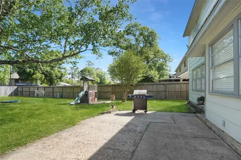 5515 Enchanted Timbers Drive Humble TX 77346