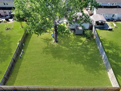 5515 Enchanted Timbers Drive Humble TX 77346