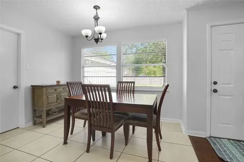 5515 Enchanted Timbers Drive Humble TX 77346