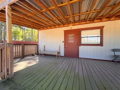 960 County Road 5021 Cleveland TX 77327