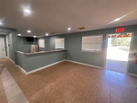 960 County Road 5021 Cleveland TX 77327