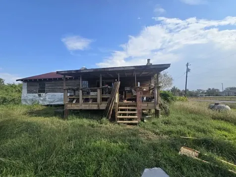 4012 County Road 461a Brazoria TX 77422