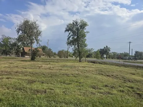 4012 County Road 461a Brazoria TX 77422
