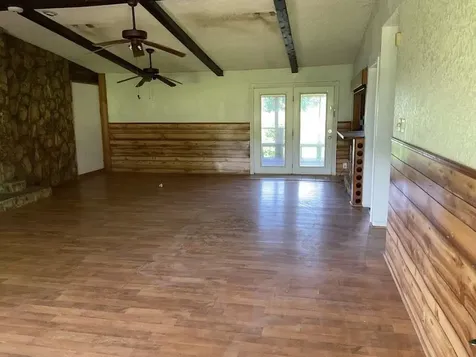 4012 County Road 461a Brazoria TX 77422
