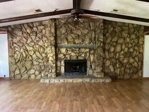 4012 County Road 461a Brazoria TX 77422