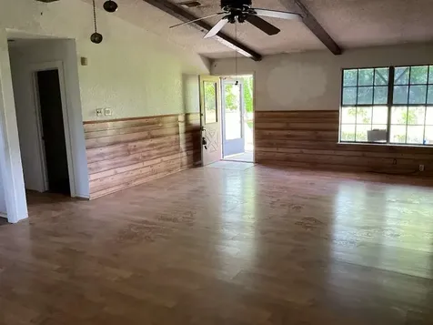 4012 County Road 461a Brazoria TX 77422