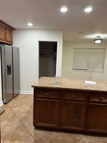 4503 Patterson Lane Manvel TX 77578
