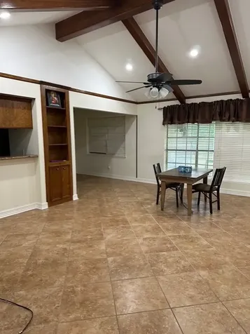4503 Patterson Lane Manvel TX 77578