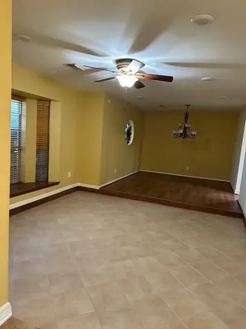 4503 Patterson Lane Manvel TX 77578