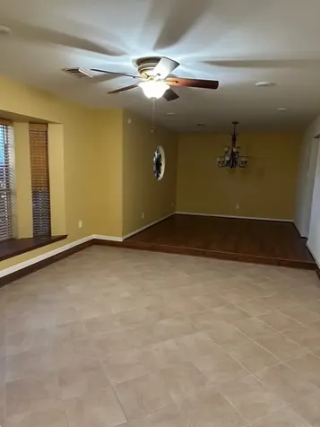 4503 Patterson Lane Manvel TX 77578