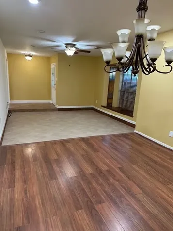4503 Patterson Lane Manvel TX 77578