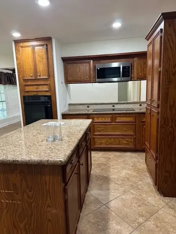 4503 Patterson Lane Manvel TX 77578