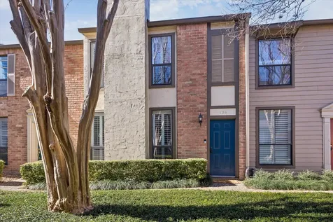 1201 Mcduffie Street 126 Houston TX 77019