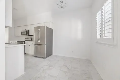 1201 Mcduffie Street 126 Houston TX 77019