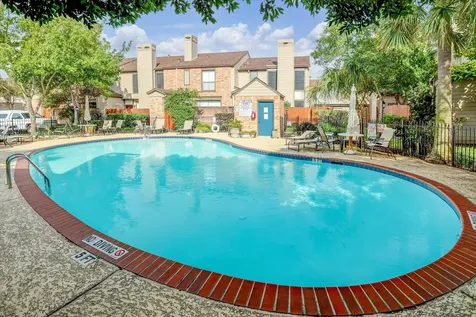 1201 Mcduffie Street 126 Houston TX 77019