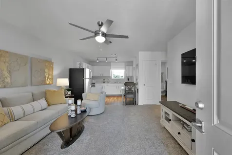 20235 Keith Harrow Boulevard 1608 Katy TX 77449