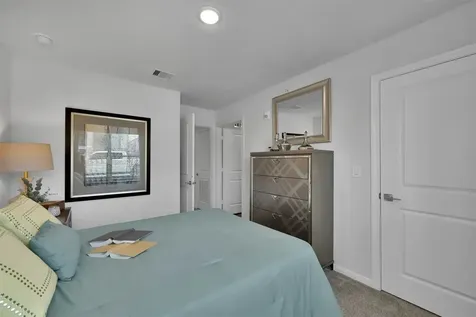 20235 Keith Harrow Boulevard 1608 Katy TX 77449