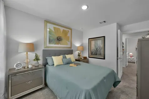20235 Keith Harrow Boulevard 1608 Katy TX 77449