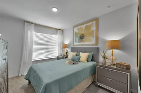 20235 Keith Harrow Boulevard 1608 Katy TX 77449
