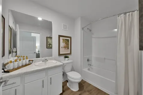 20235 Keith Harrow Boulevard 1608 Katy TX 77449