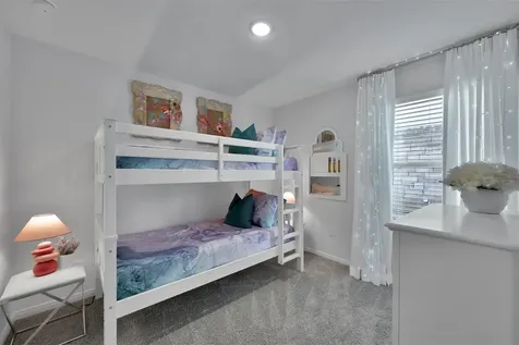 20235 Keith Harrow Boulevard 1608 Katy TX 77449