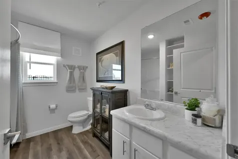 20235 Keith Harrow Boulevard 1608 Katy TX 77449